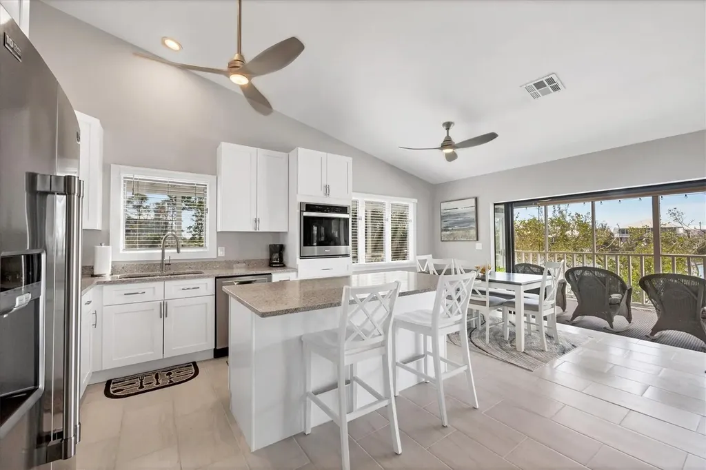331 Bocilla Drive Placida FL 33946