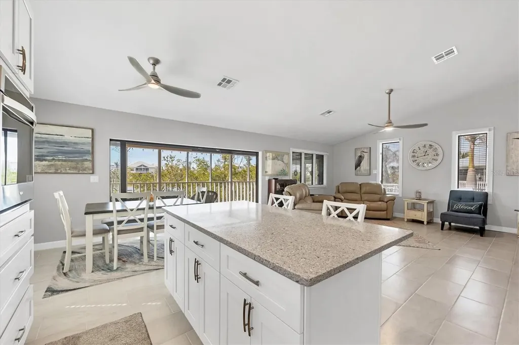 331 Bocilla Drive Placida FL 33946
