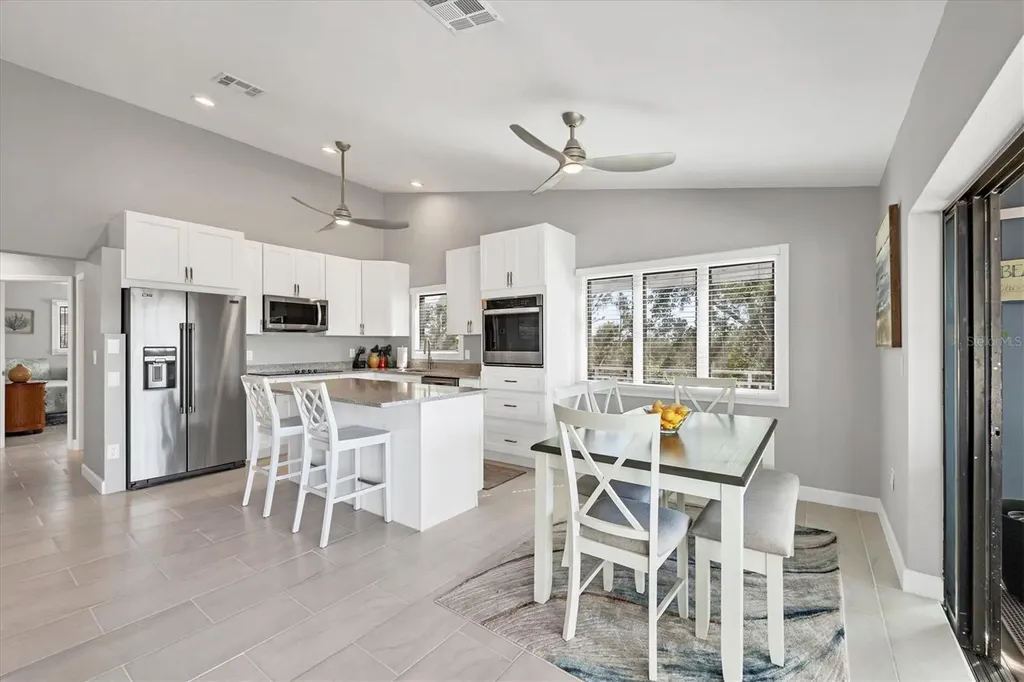 331 Bocilla Drive Placida FL 33946