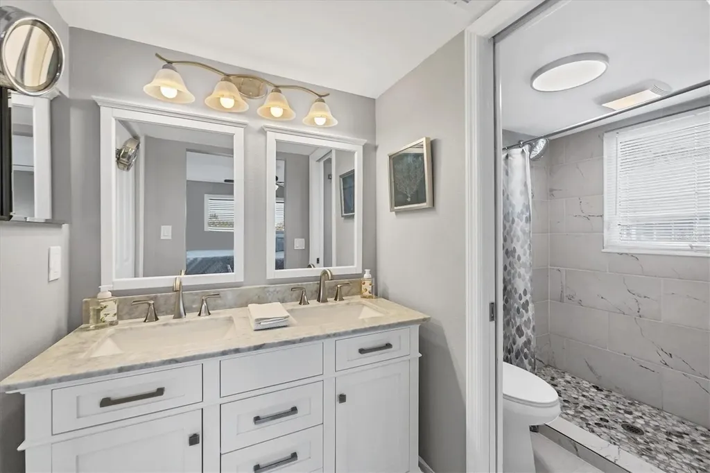 331 Bocilla Drive Placida FL 33946