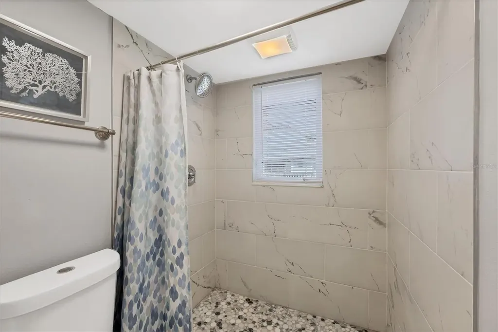 331 Bocilla Drive Placida FL 33946