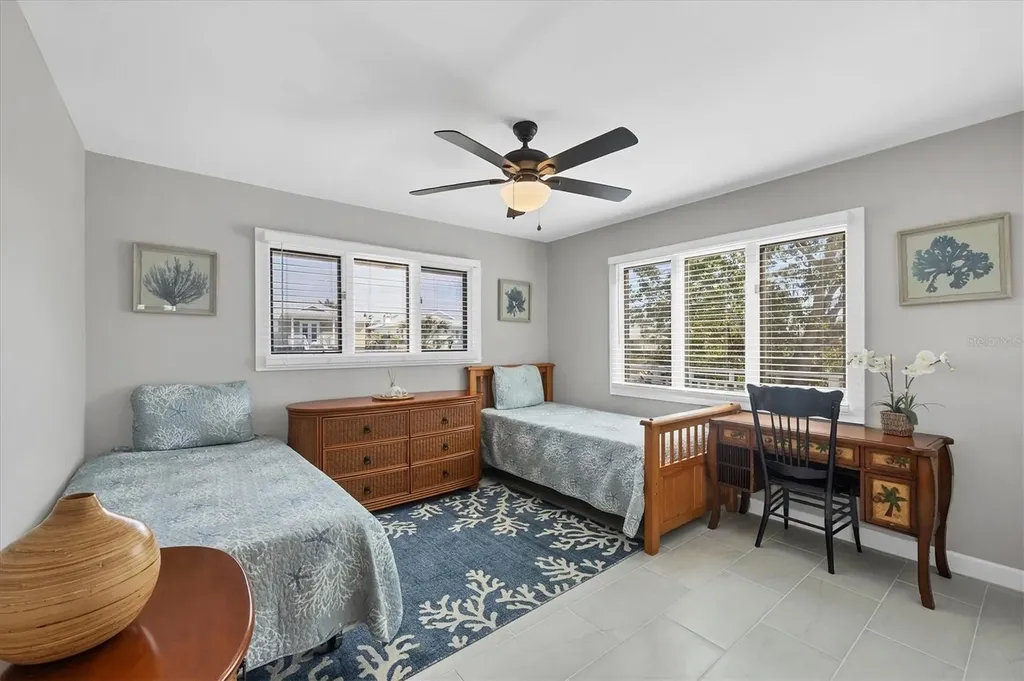 331 Bocilla Drive Placida FL 33946