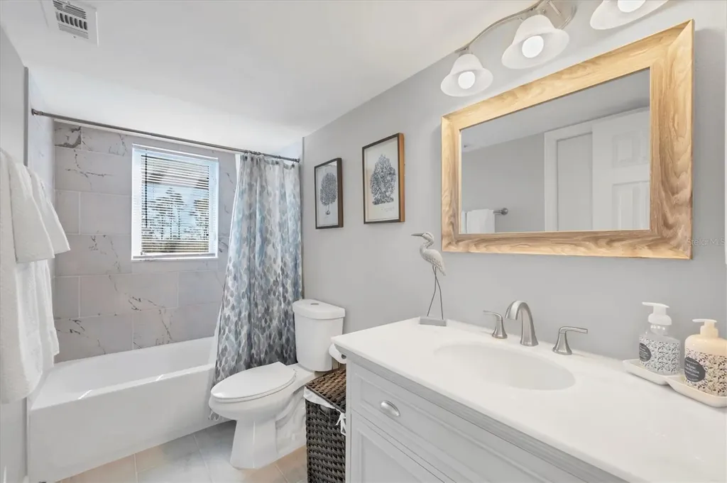 331 Bocilla Drive Placida FL 33946
