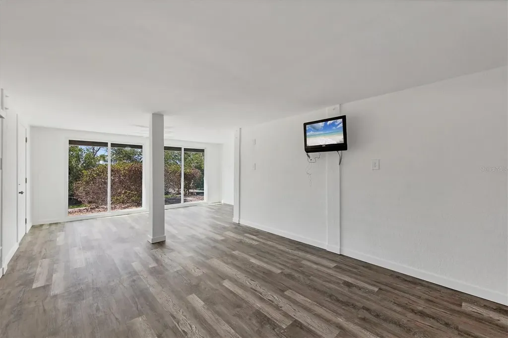 331 Bocilla Drive Placida FL 33946