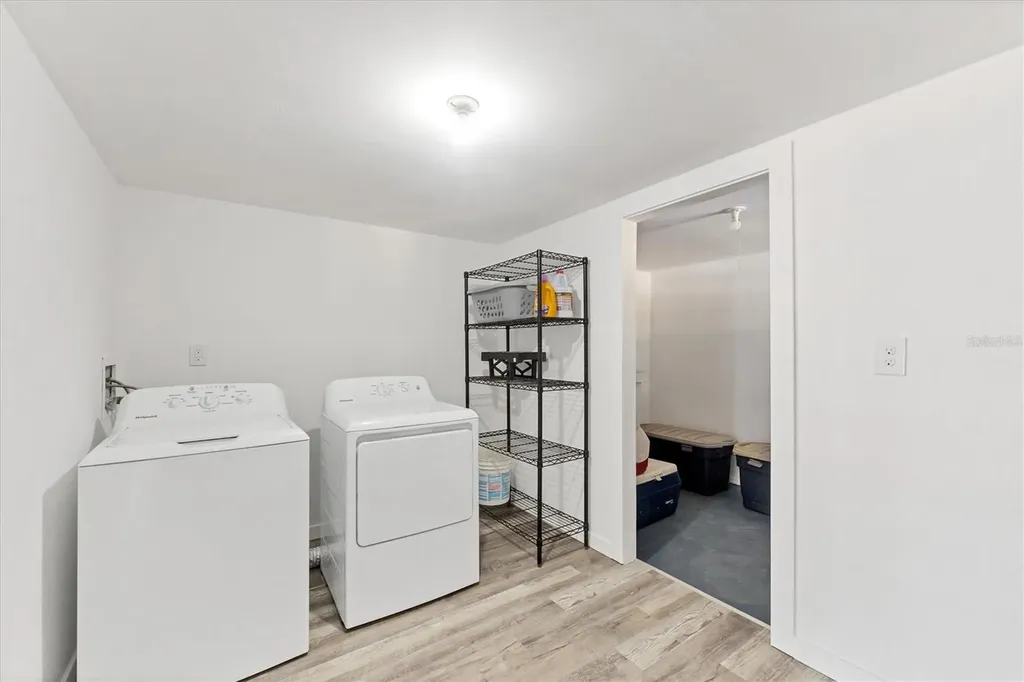 331 Bocilla Drive Placida FL 33946