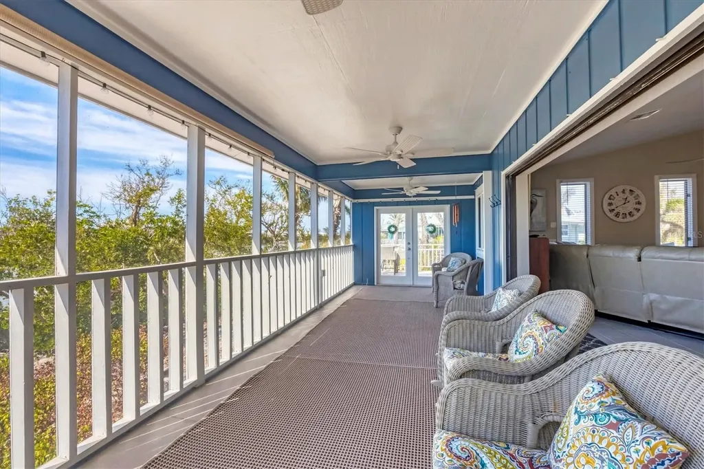 331 Bocilla Drive Placida FL 33946