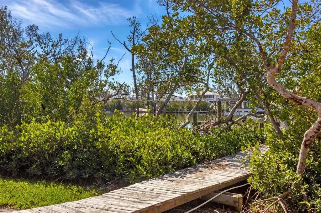 331 Bocilla Drive Placida FL 33946