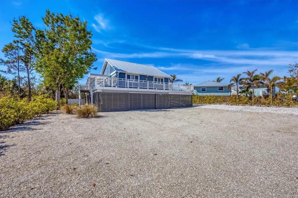 331 Bocilla Drive Placida FL 33946