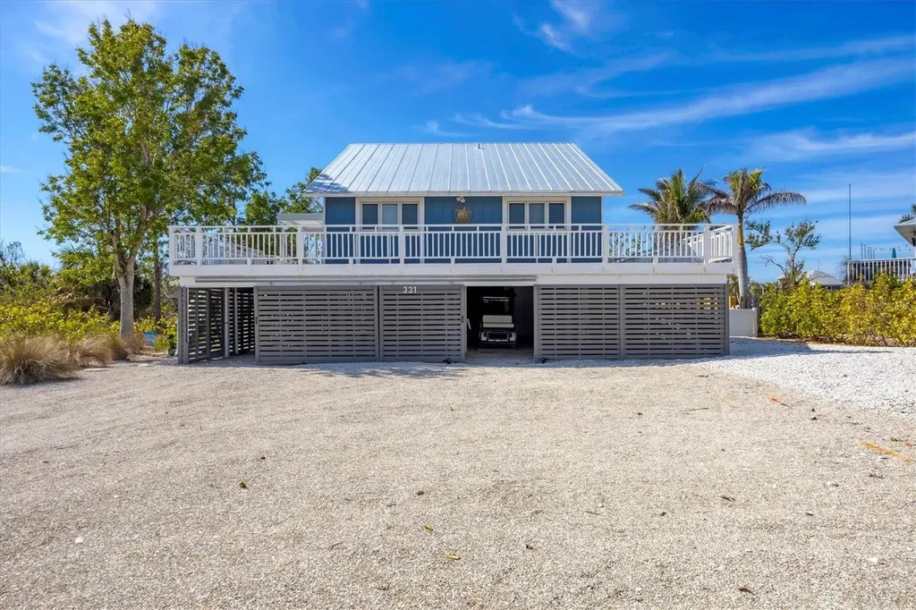 331 Bocilla Drive Placida FL 33946
