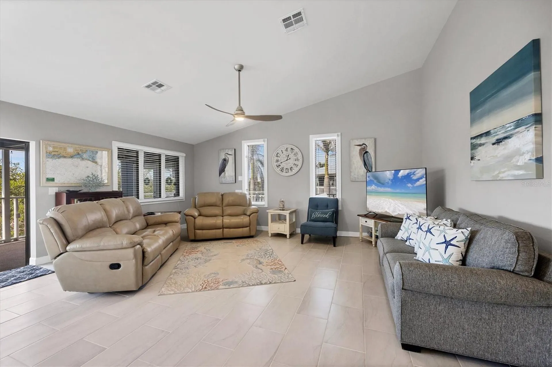 331 Bocilla Drive Placida FL 33946