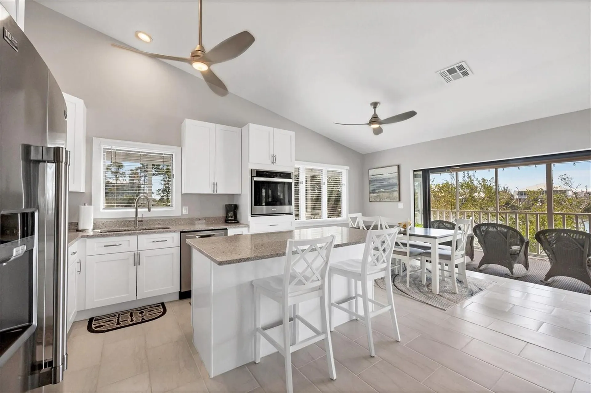 331 Bocilla Drive Placida FL 33946