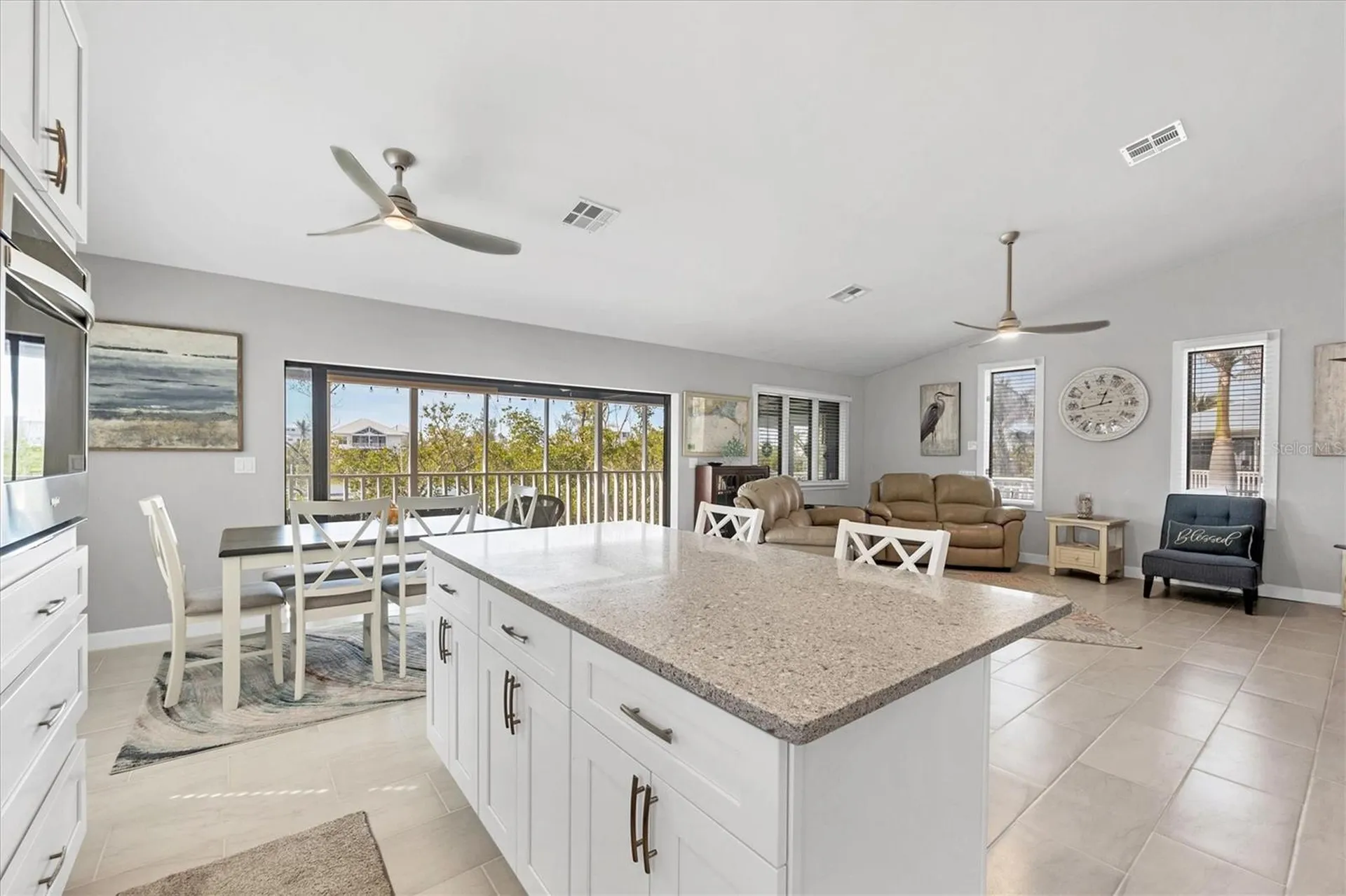 331 Bocilla Drive Placida FL 33946