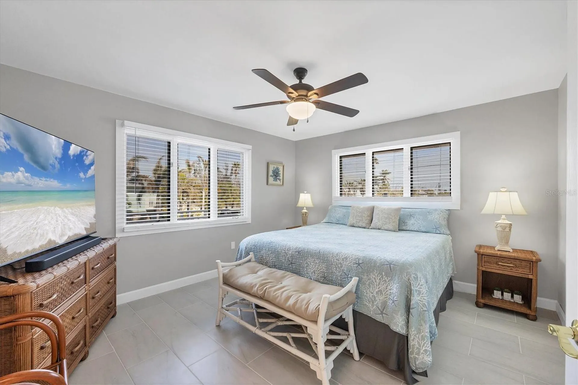 331 Bocilla Drive Placida FL 33946