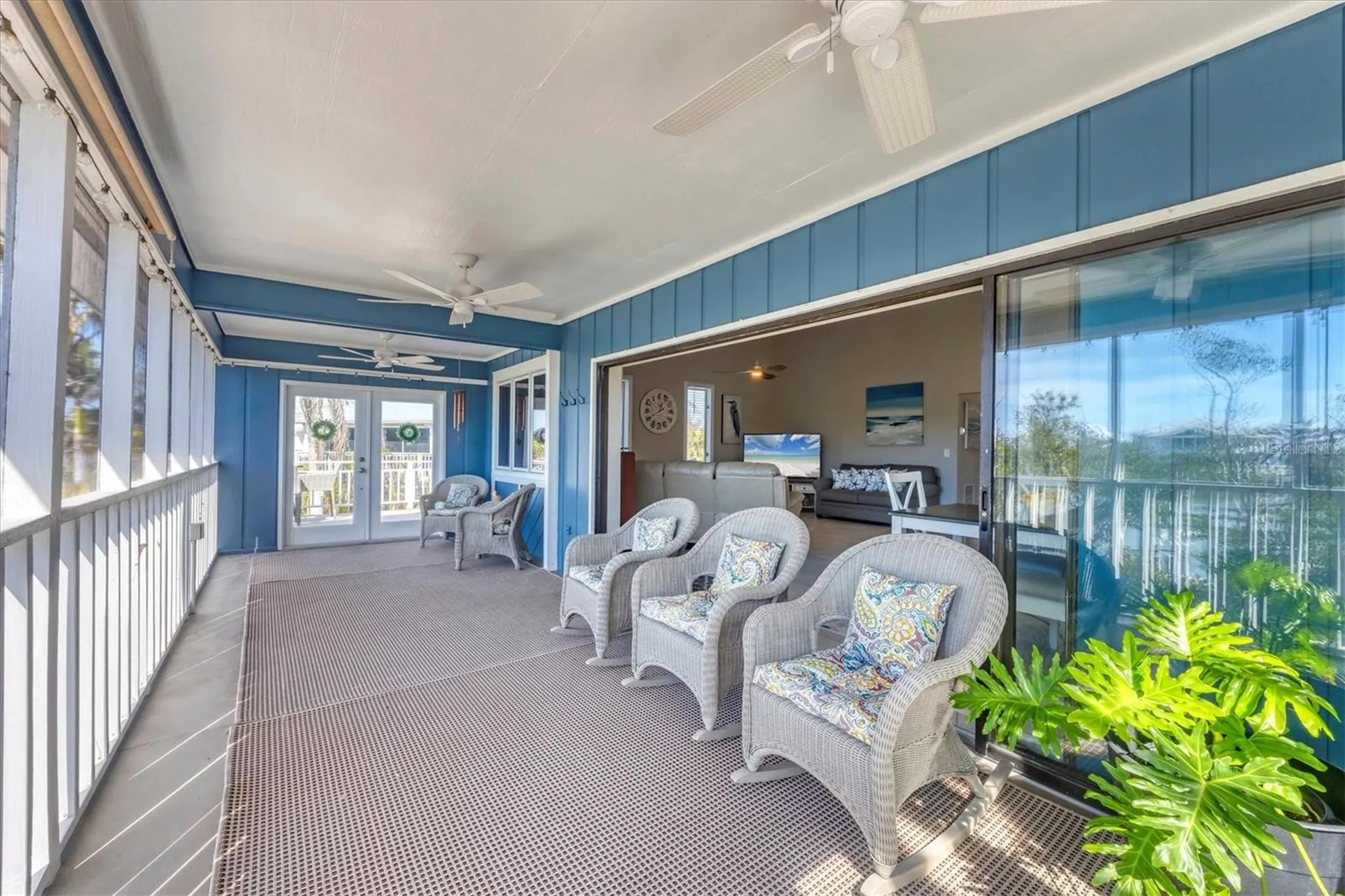 331 Bocilla Drive Placida FL 33946