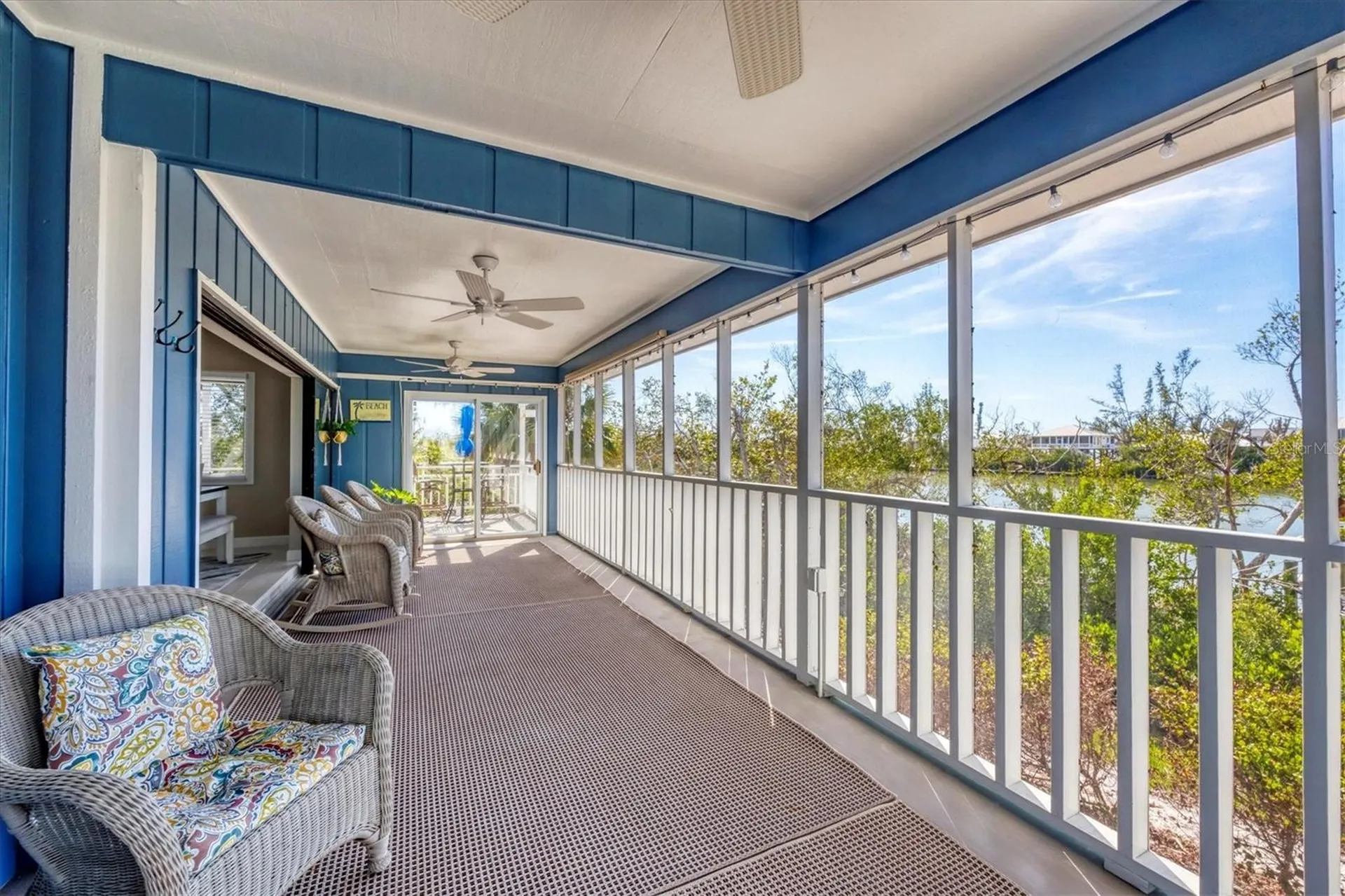 331 Bocilla Drive Placida FL 33946