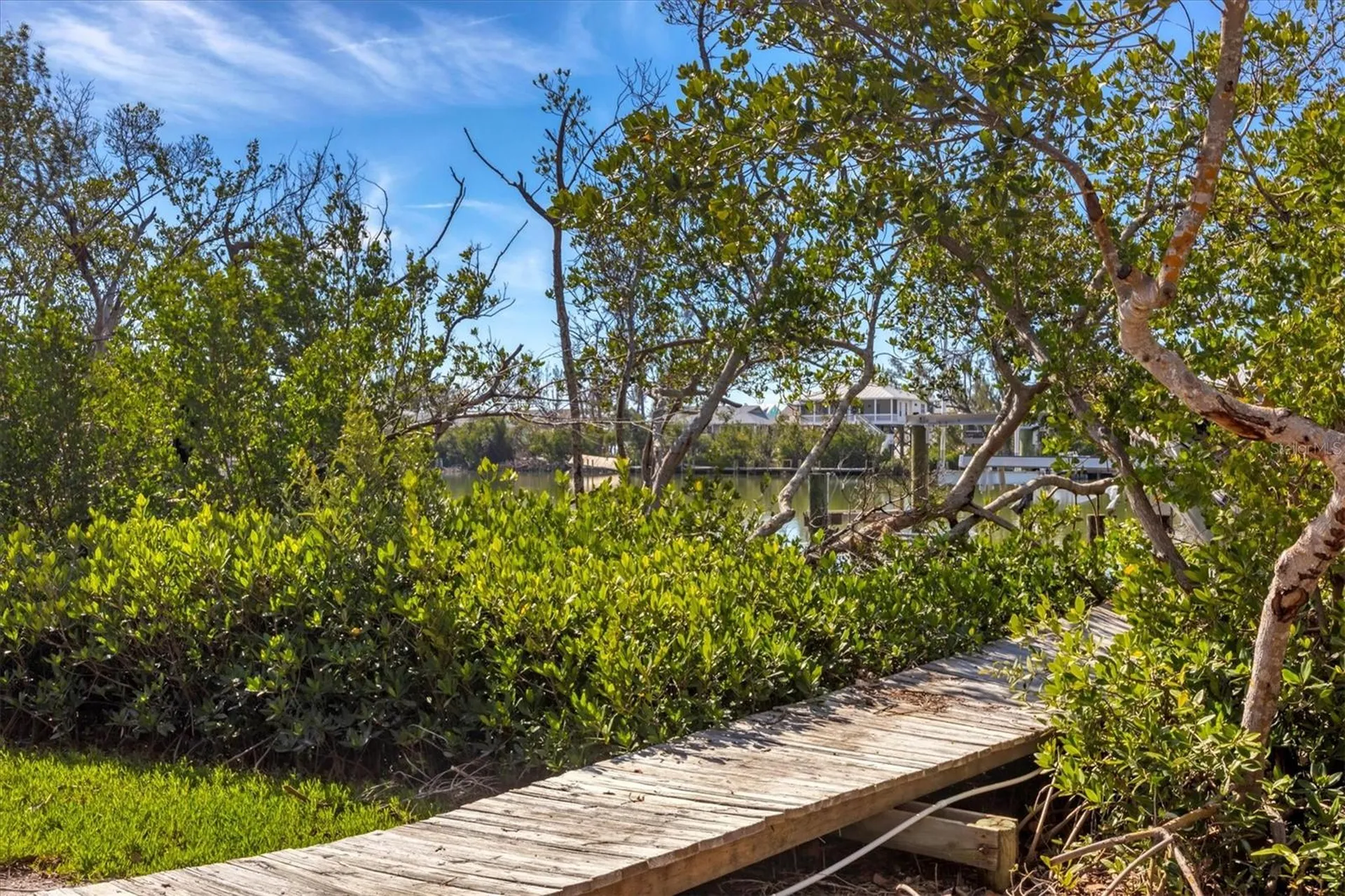 331 Bocilla Drive Placida FL 33946