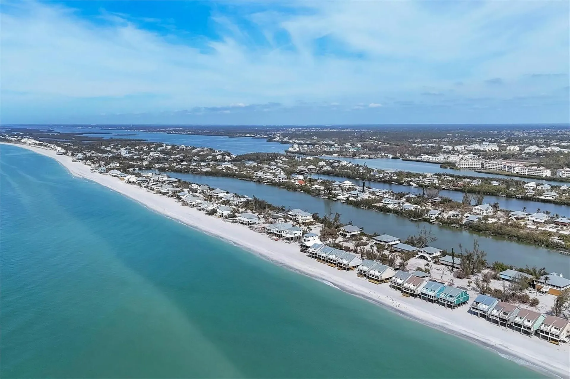 331 Bocilla Drive Placida FL 33946