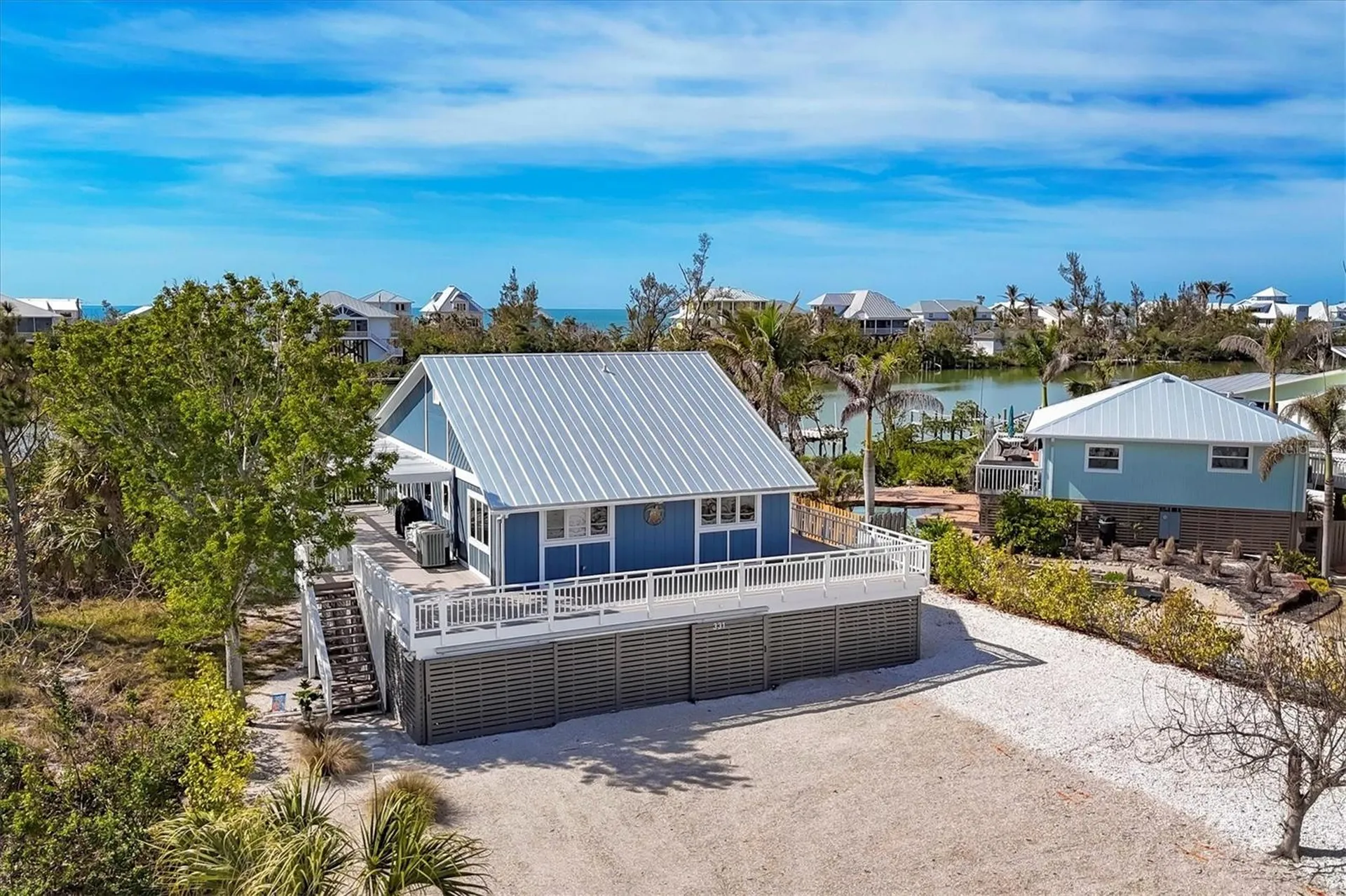 331 Bocilla Drive Placida FL 33946