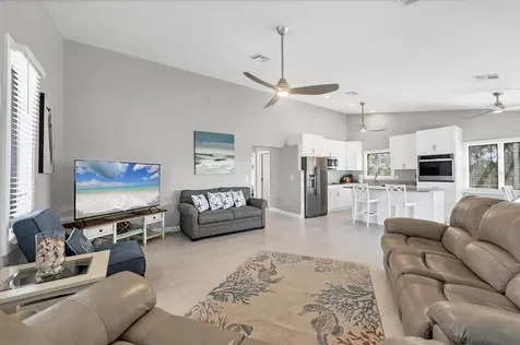331 Bocilla Drive Placida FL 33946