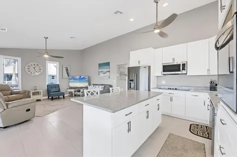 331 Bocilla Drive Placida FL 33946