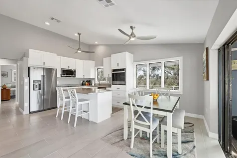 331 Bocilla Drive Placida FL 33946