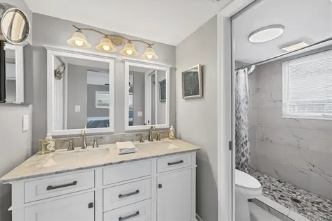 331 Bocilla Drive Placida FL 33946