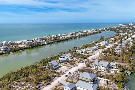331 Bocilla Drive Placida FL 33946