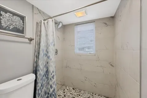 331 Bocilla Drive Placida FL 33946