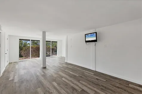 331 Bocilla Drive Placida FL 33946