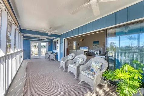 331 Bocilla Drive Placida FL 33946