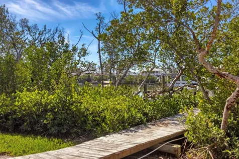 331 Bocilla Drive Placida FL 33946