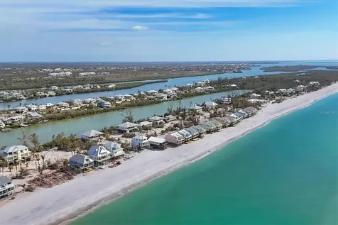 331 Bocilla Drive Placida FL 33946