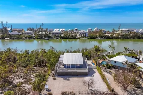 331 Bocilla Drive Placida FL 33946
