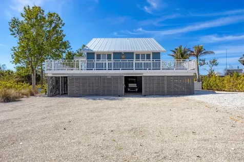 331 Bocilla Drive Placida FL 33946