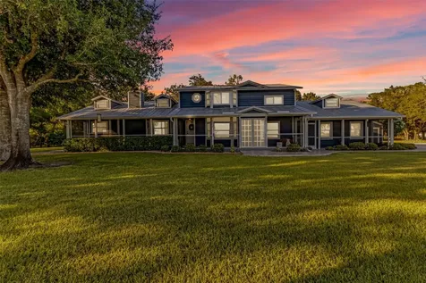 29290 Leah Road Punta Gorda FL 33982