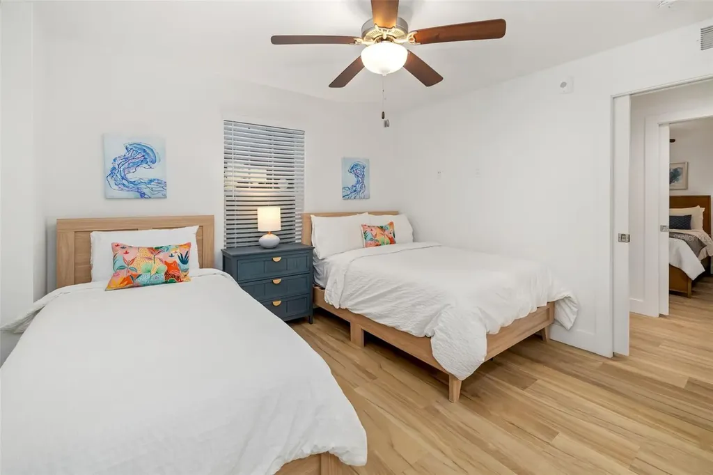 15305 1st Street E Madeira Beach FL 33708