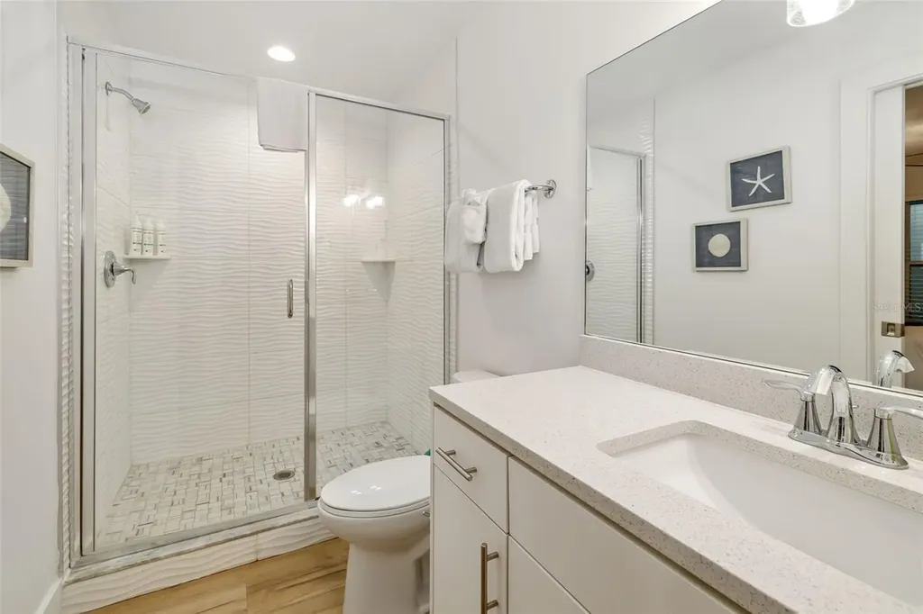 15305 1st Street E Madeira Beach FL 33708