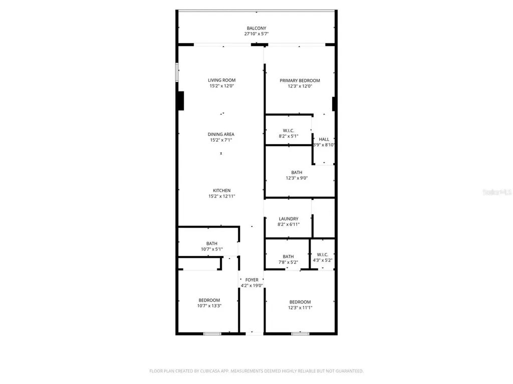 15305 1st Street E Madeira Beach FL 33708