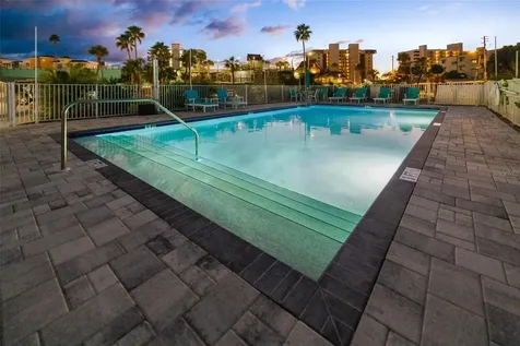 15305 1st Street E Madeira Beach FL 33708