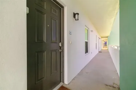 15305 1st Street E Madeira Beach FL 33708