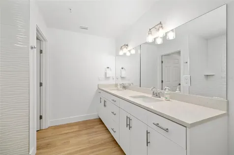 15305 1st Street E Madeira Beach FL 33708