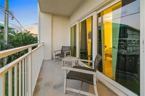 15305 1st Street E Madeira Beach FL 33708