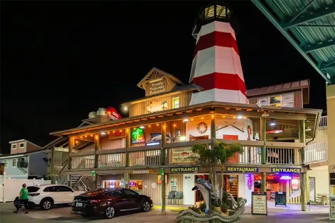 15305 1st Street E Madeira Beach FL 33708