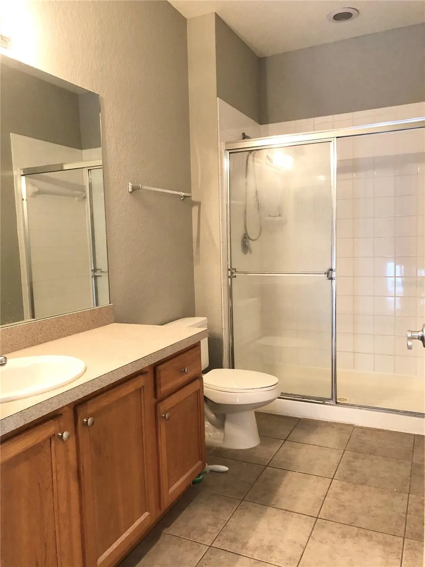 2586 Grand Central Parkway Orlando FL 32839