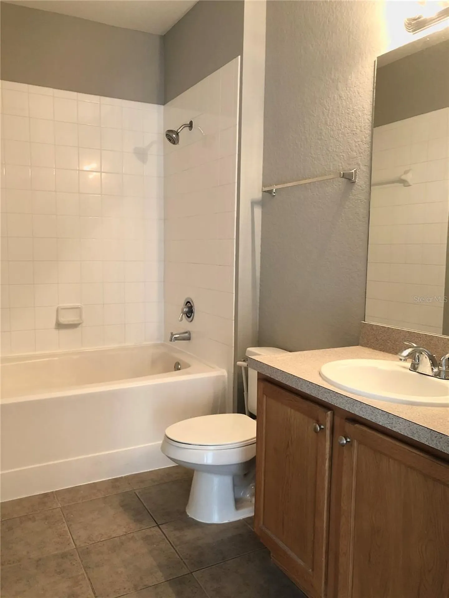 2586 Grand Central Parkway Orlando FL 32839