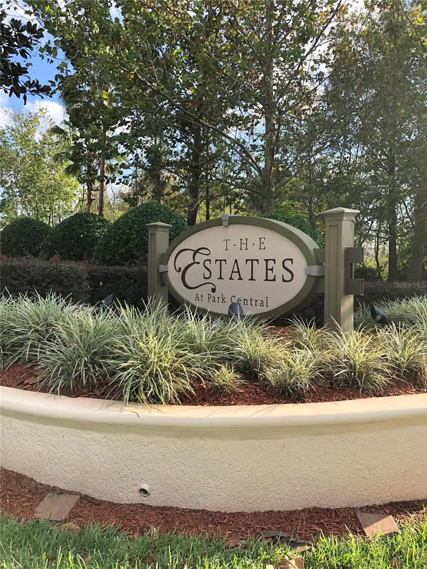 2586 Grand Central Parkway Orlando FL 32839