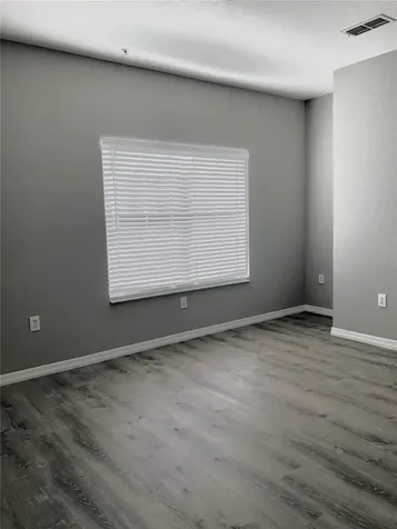 2586 Grand Central Parkway Orlando FL 32839