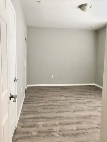 2586 Grand Central Parkway Orlando FL 32839