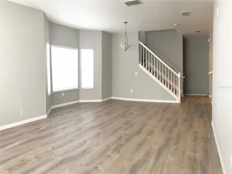 2586 Grand Central Parkway Orlando FL 32839