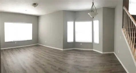 2586 Grand Central Parkway Orlando FL 32839